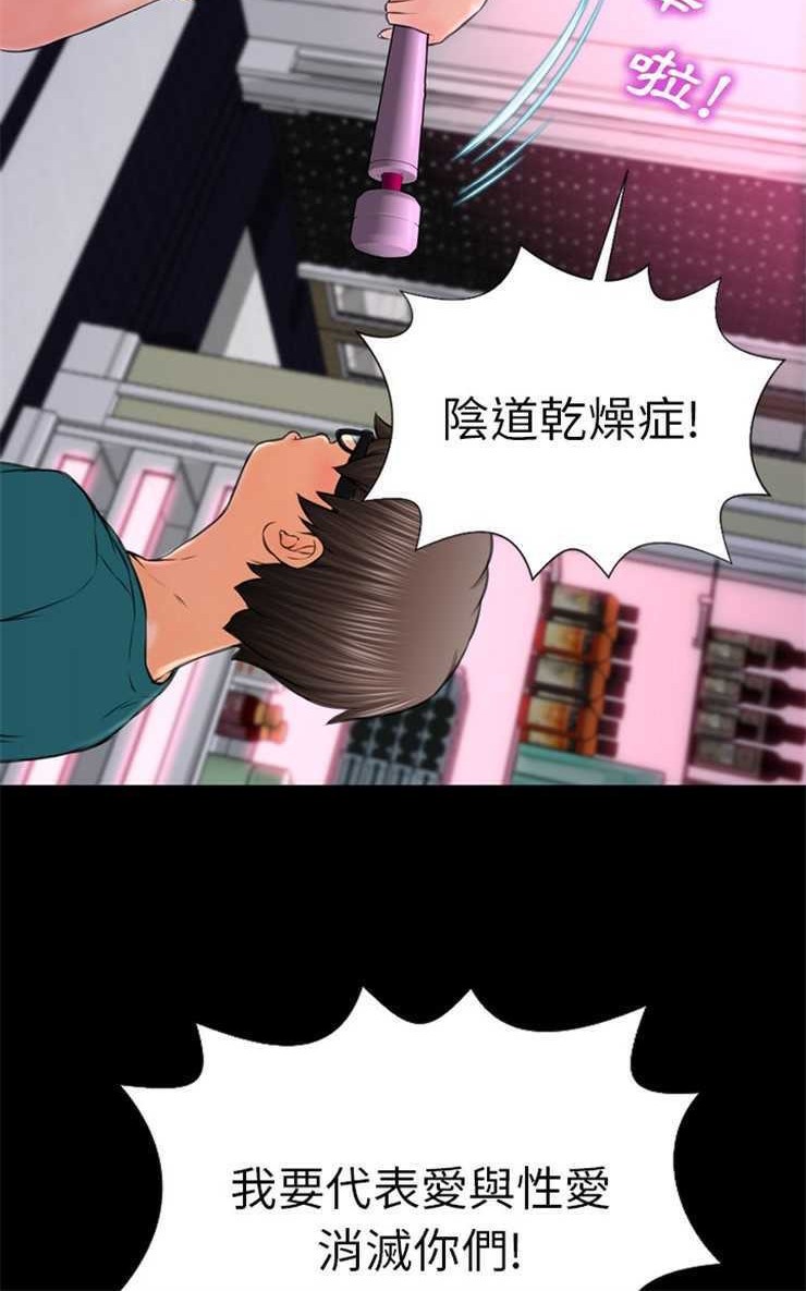 118.jpg