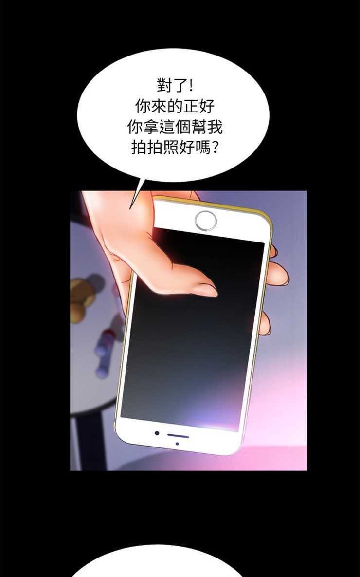 123.jpg