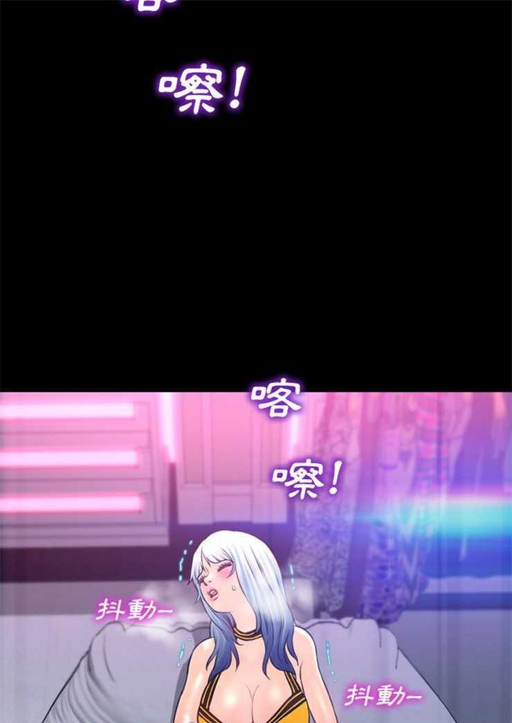 137.jpg