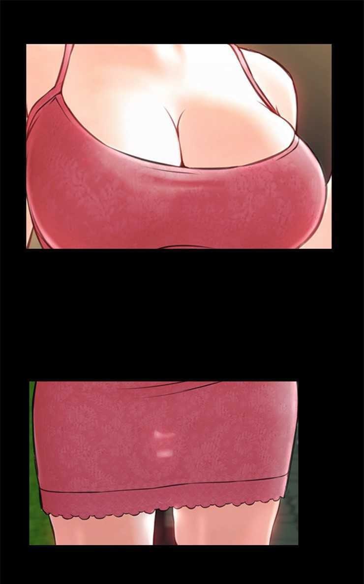 26.jpg