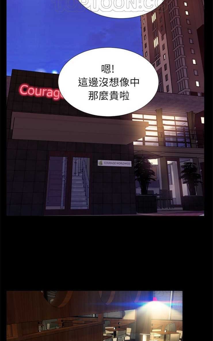 56.jpg
