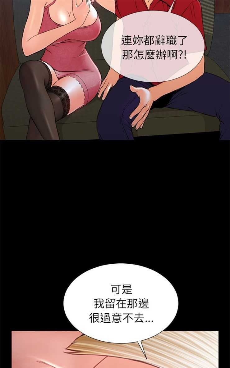 62.jpg