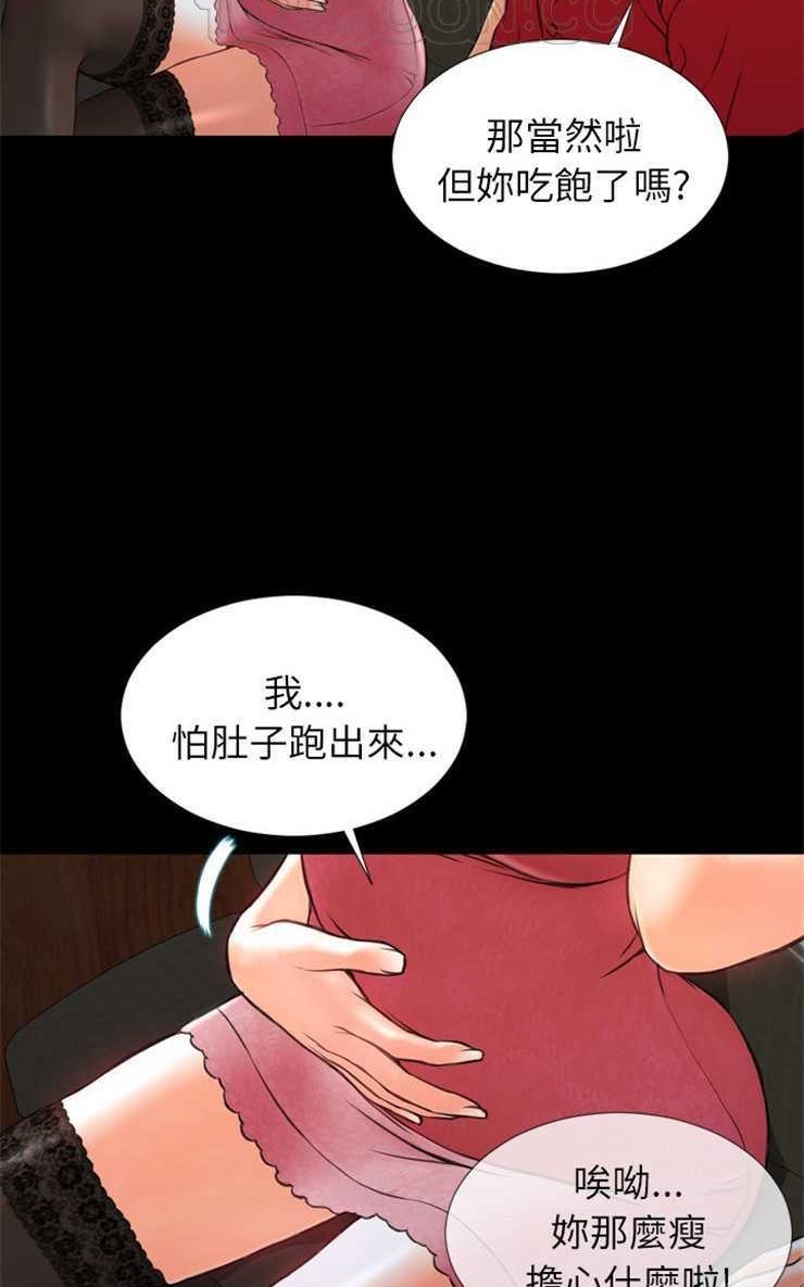 68.jpg