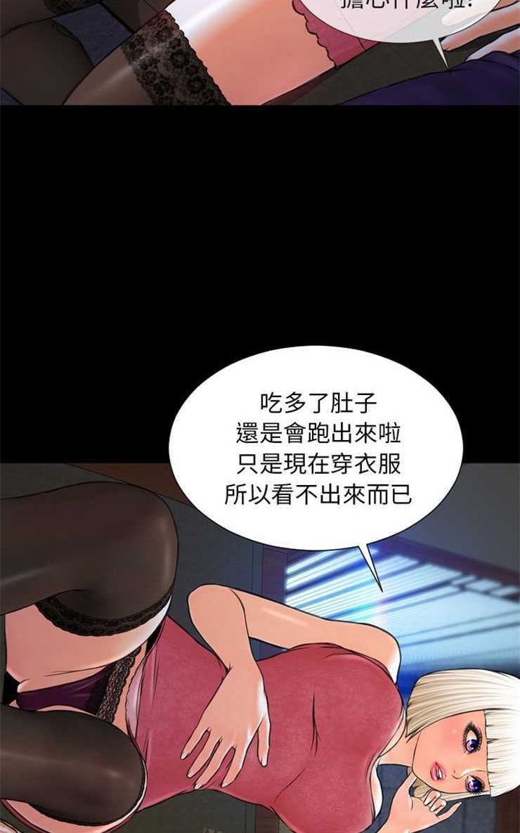 70.jpg