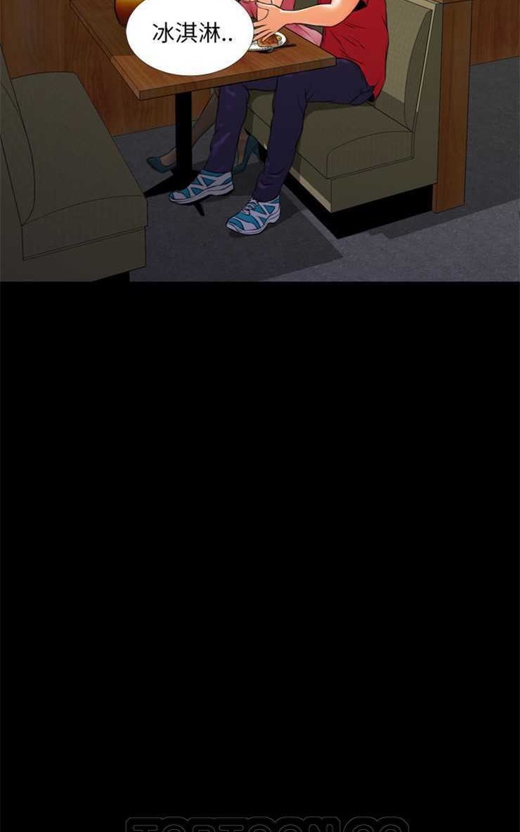 78.jpg