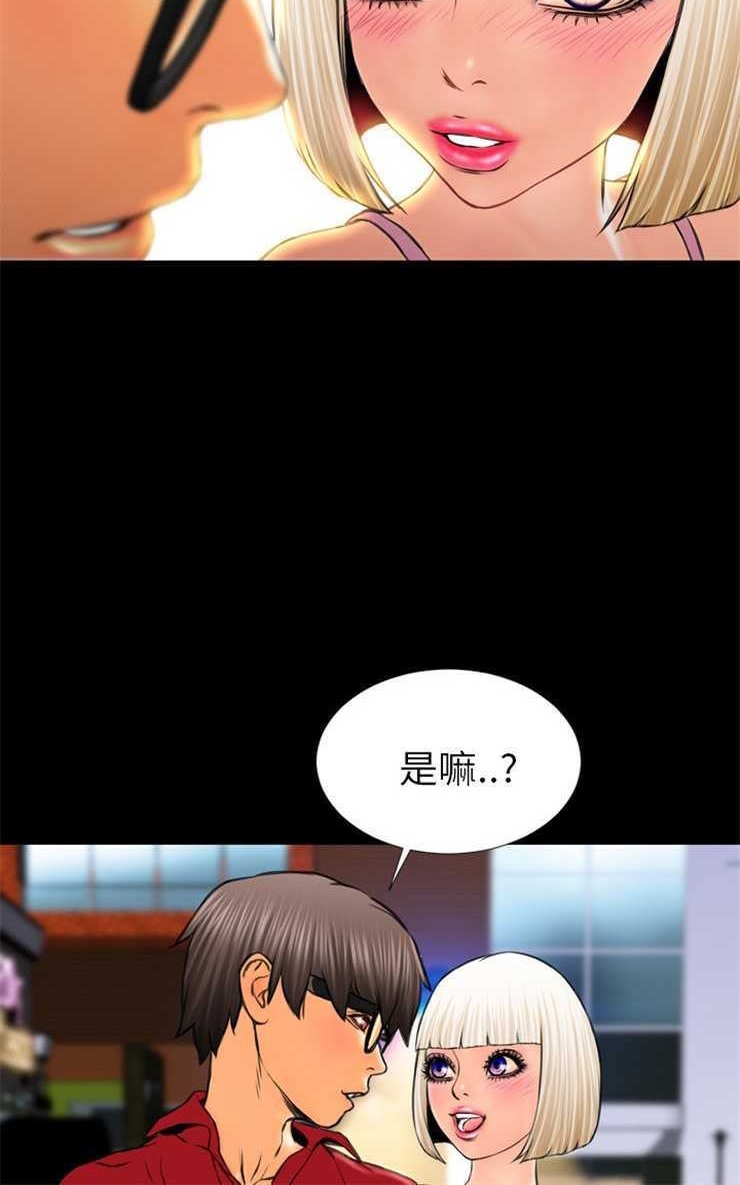 104.jpg