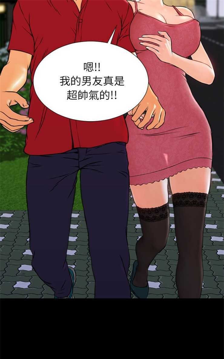 105.jpg