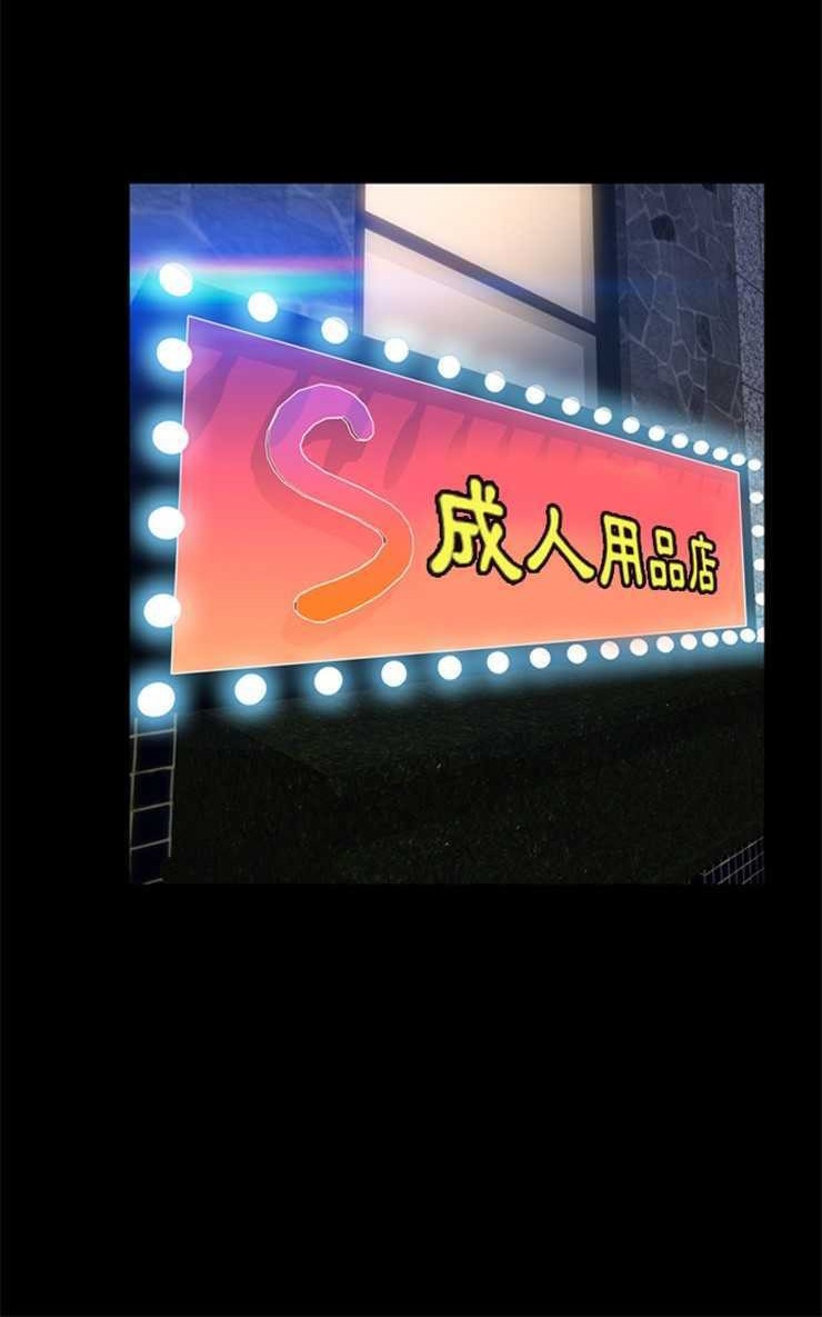 116.jpg