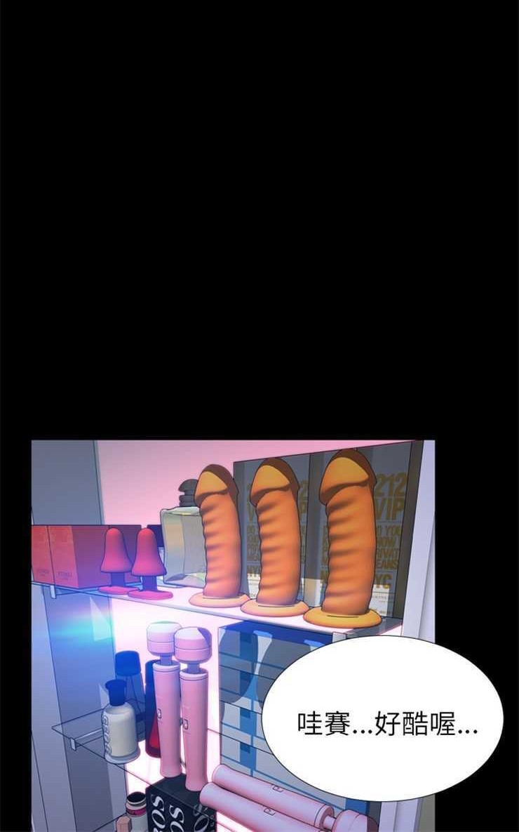 122.jpg