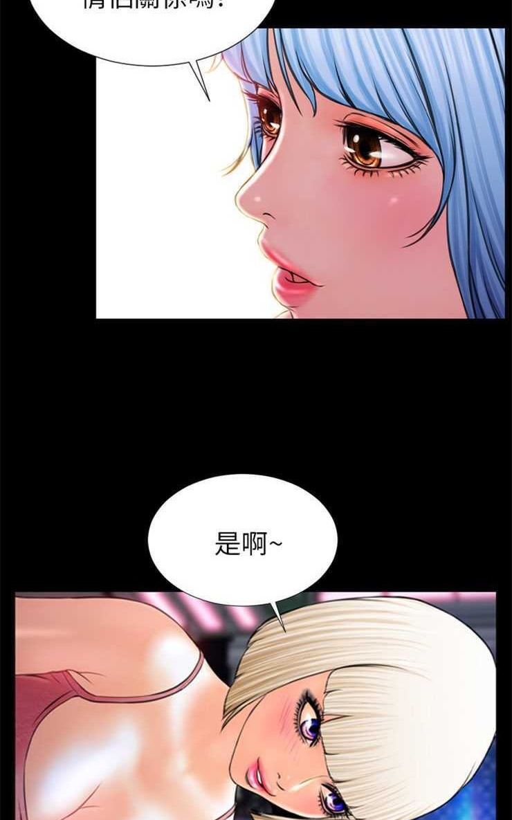 133.jpg