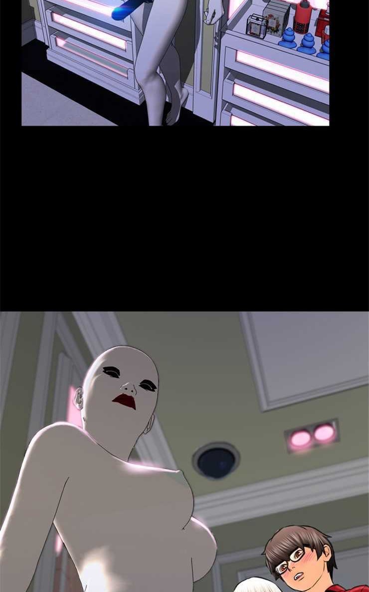 139.jpg