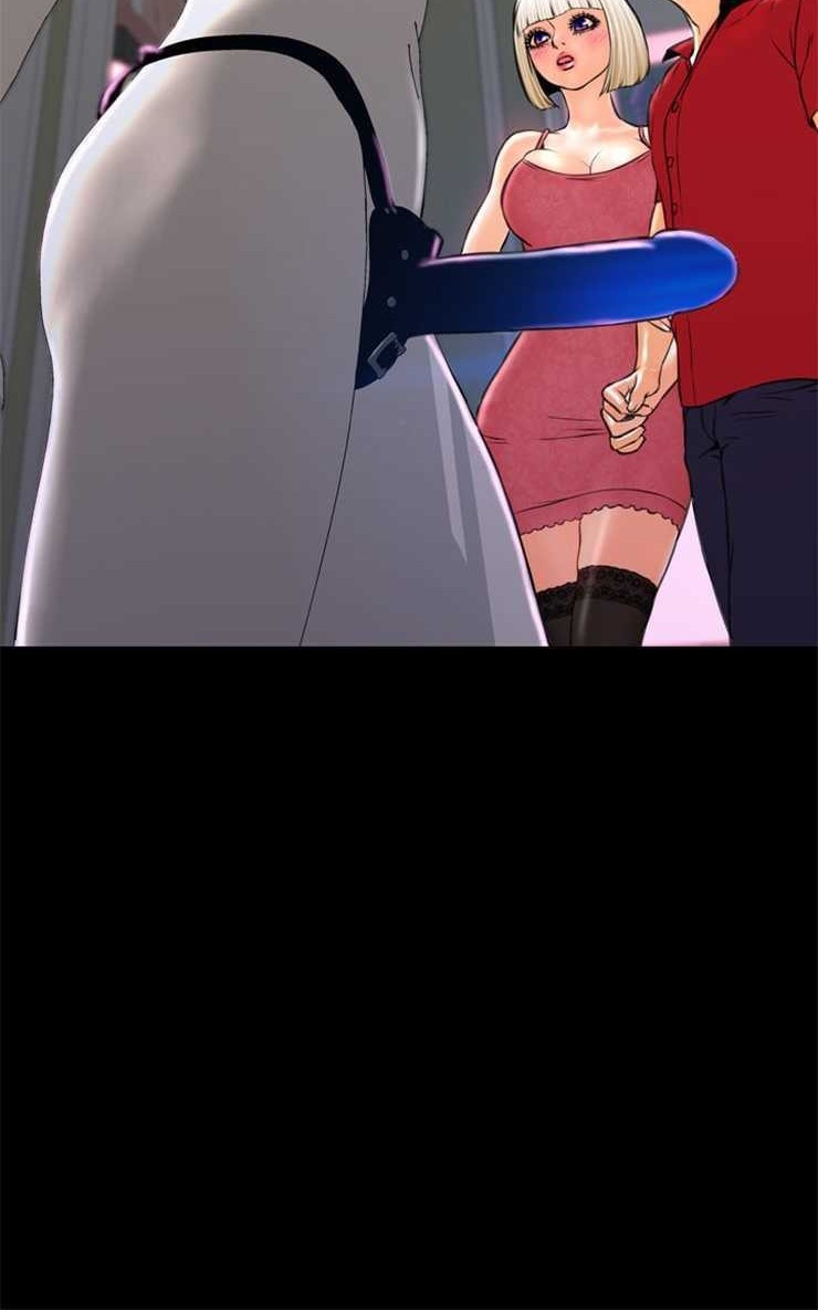 140.jpg