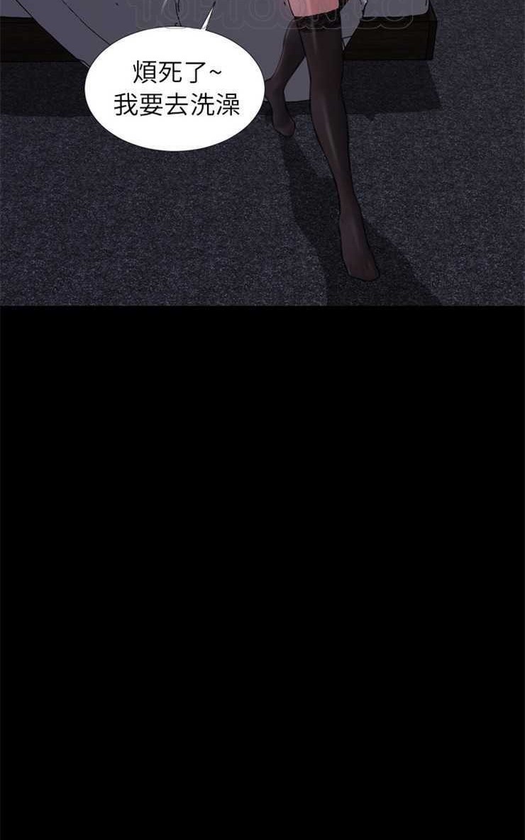 44.jpg