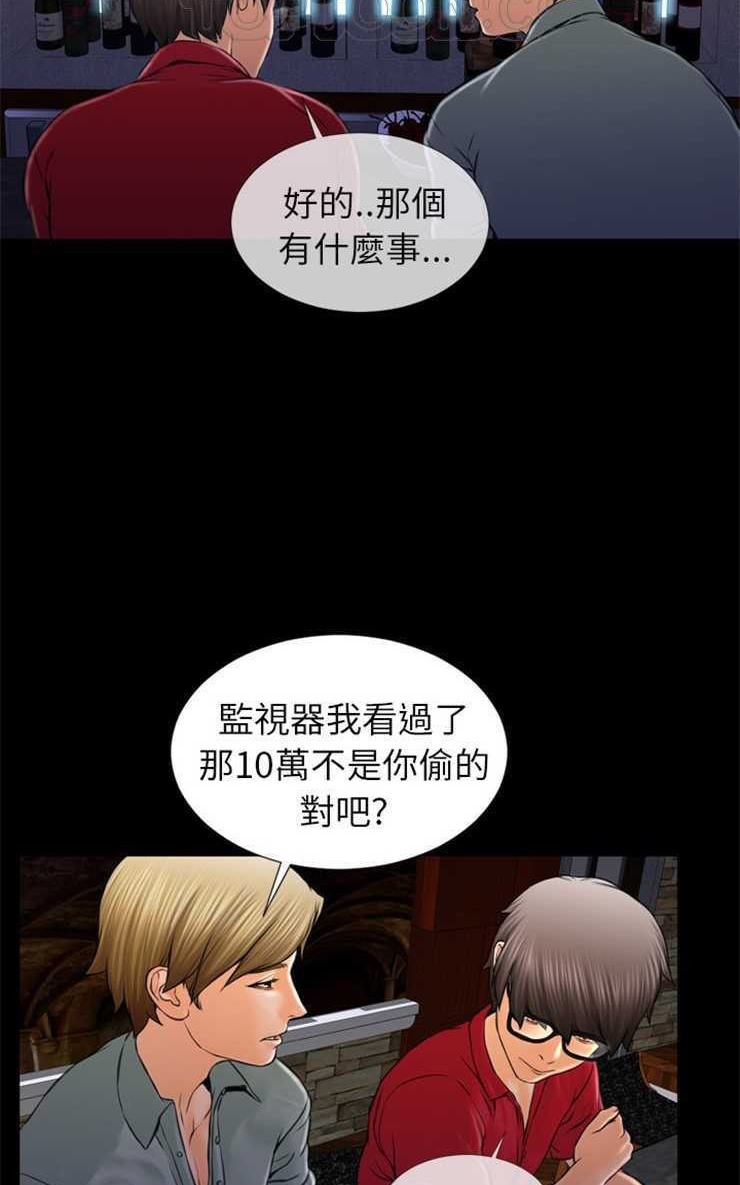 80.jpg
