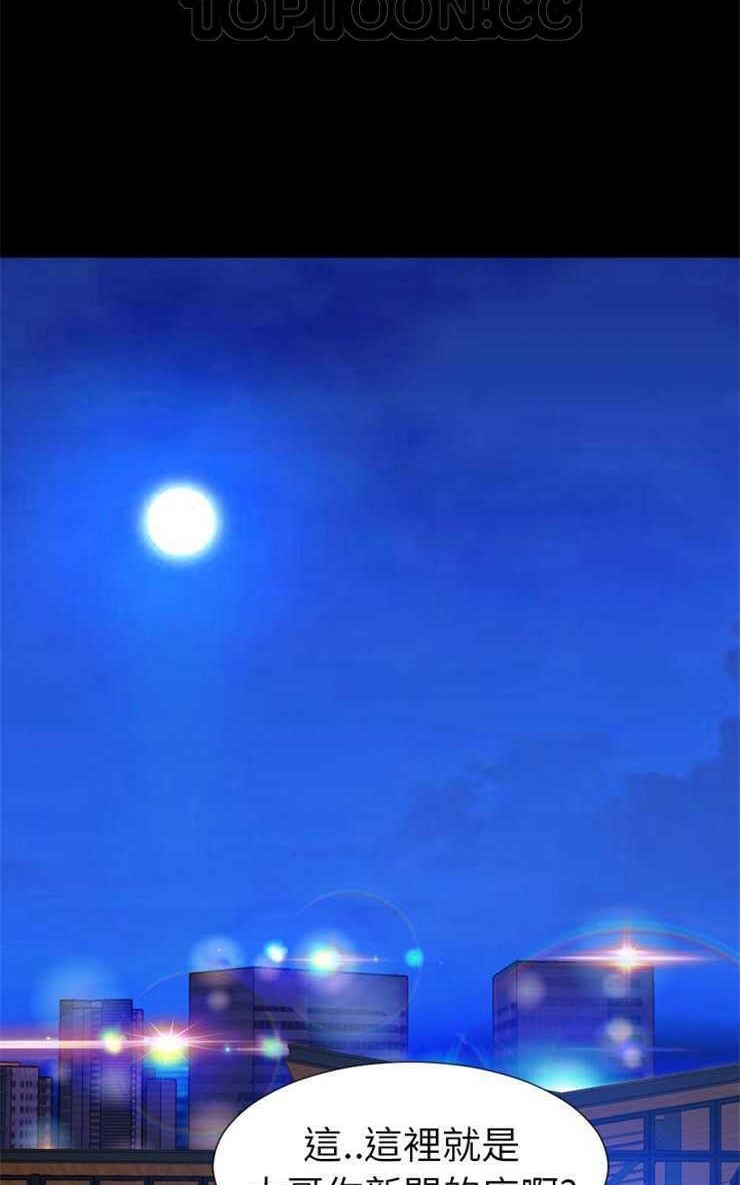 102.jpg