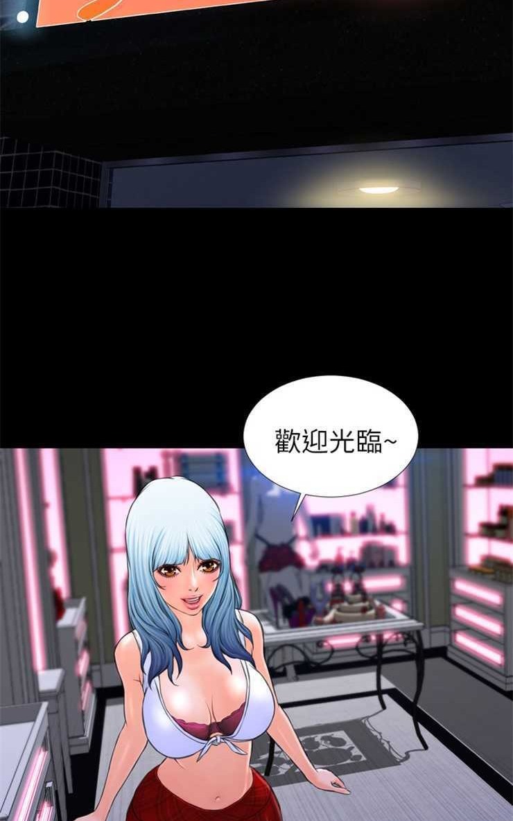 106.jpg