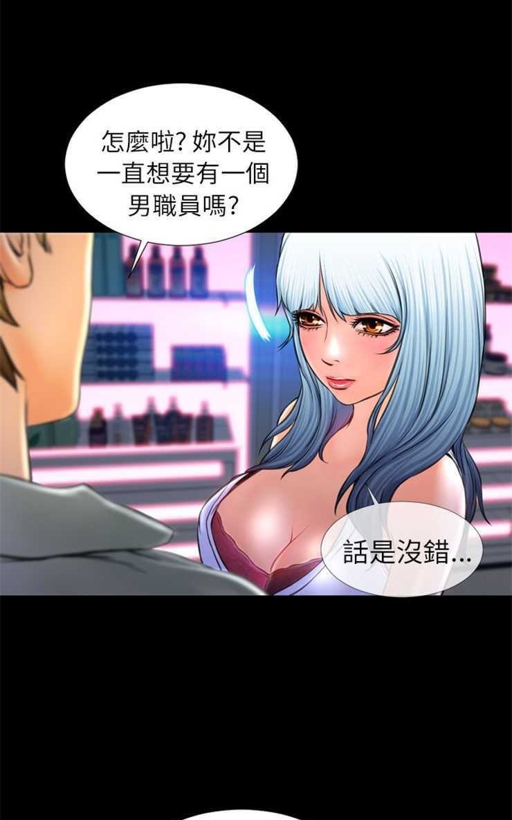 118.jpg