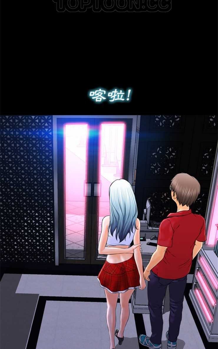 120.jpg