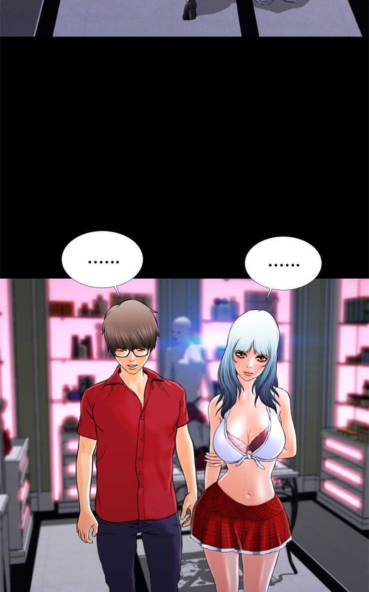 121.jpg