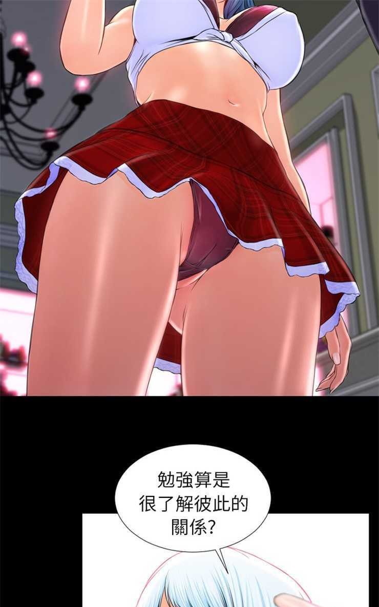 129.jpg