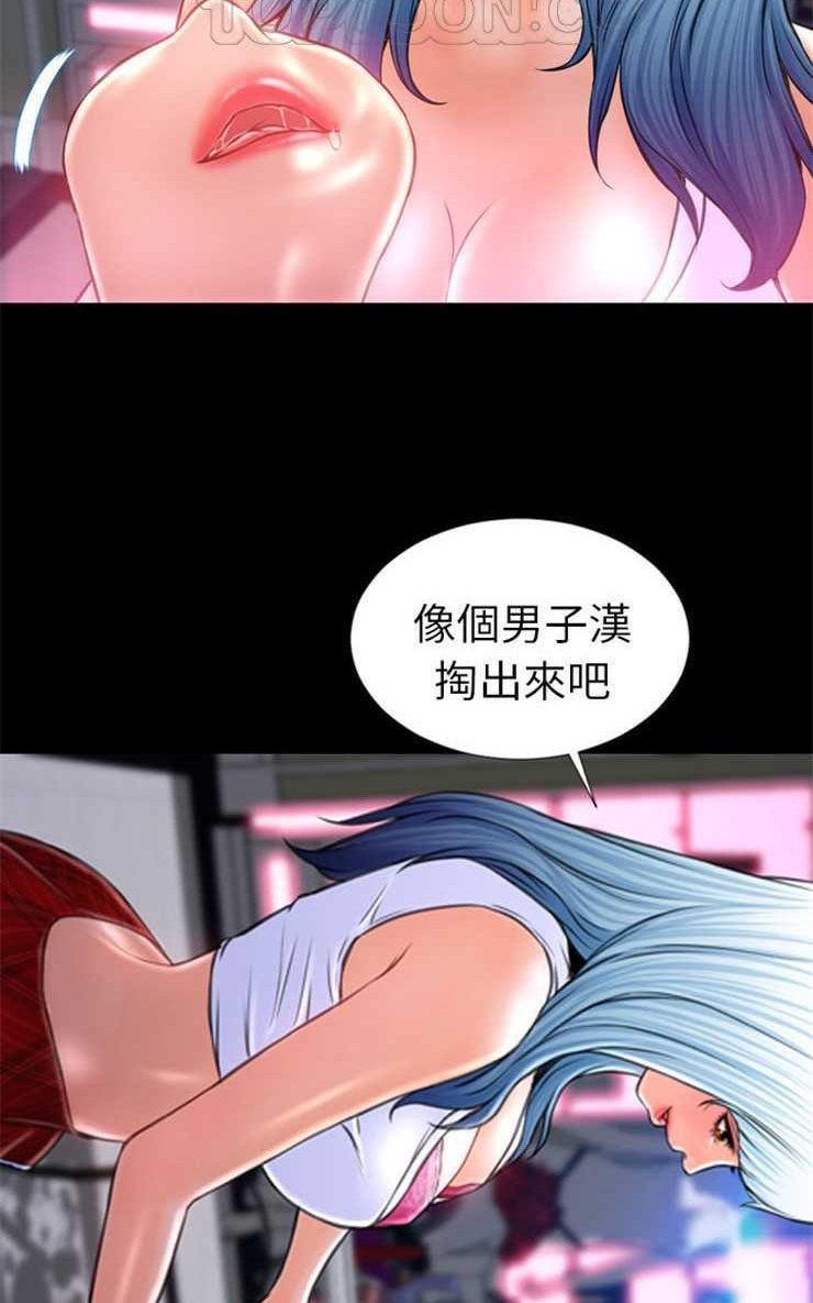 68.jpg