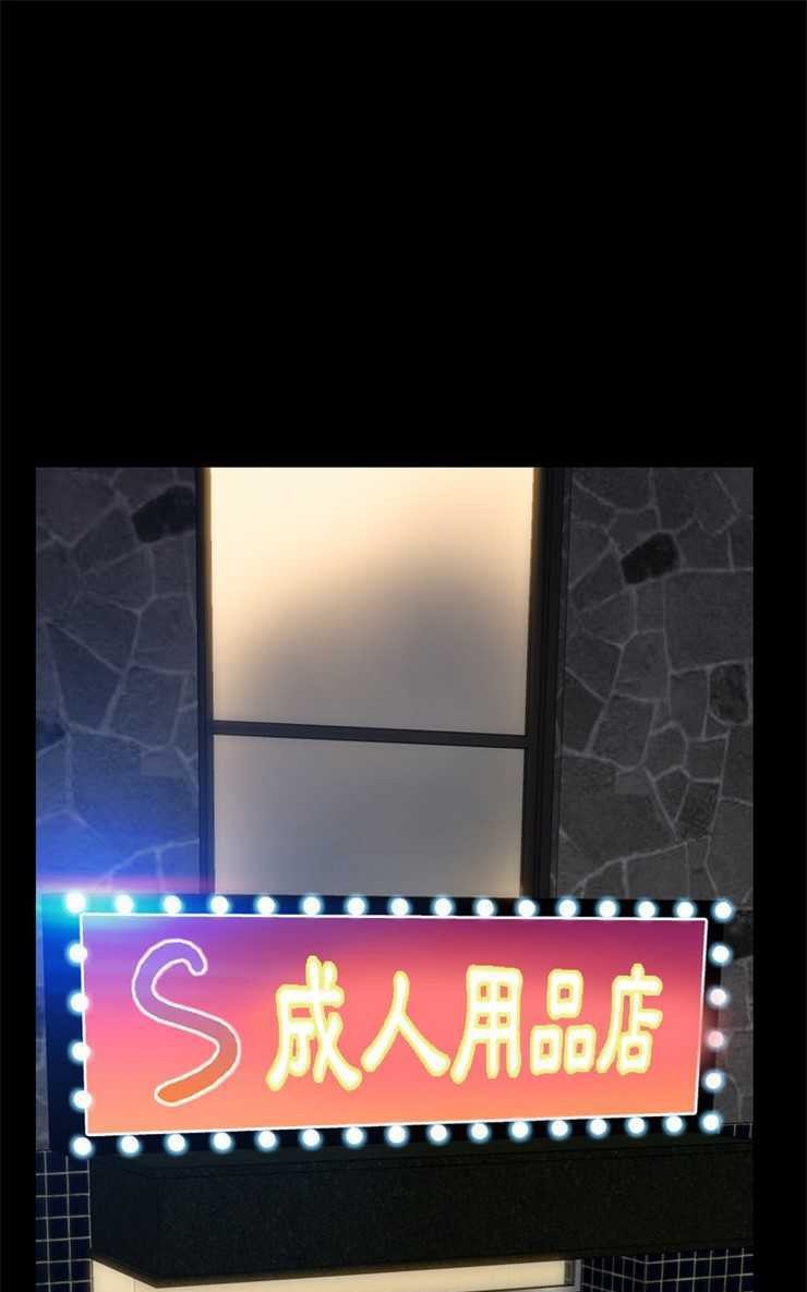 74.jpg