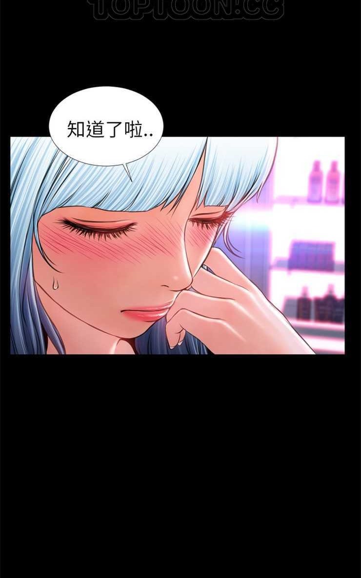 92.jpg