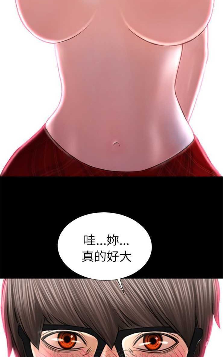 102.jpg