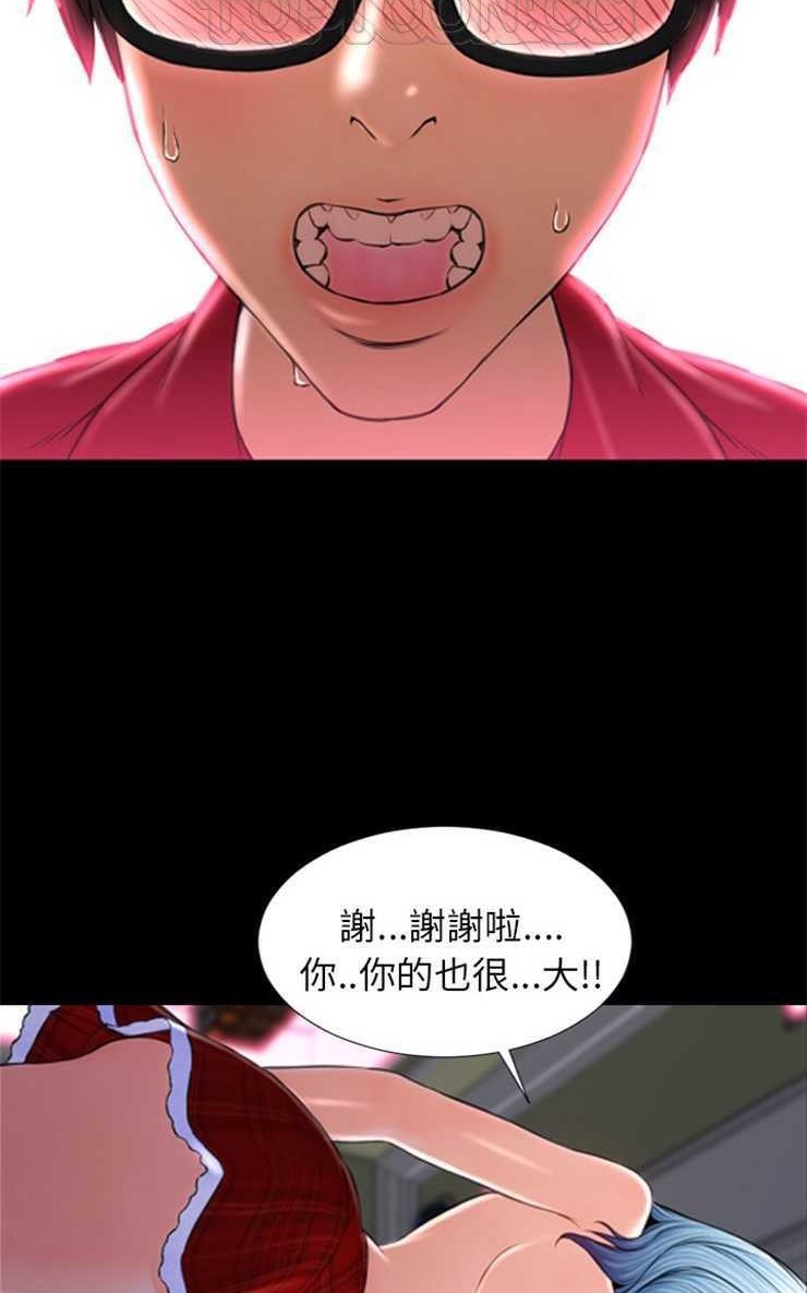 104.jpg