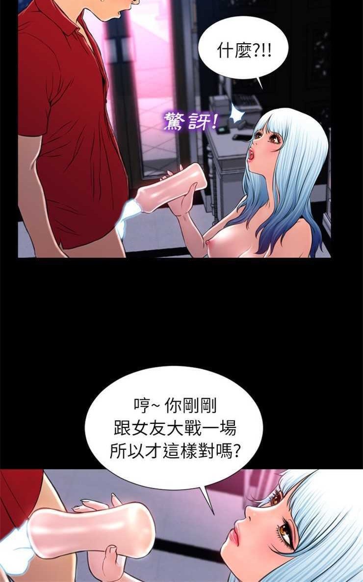 130.jpg