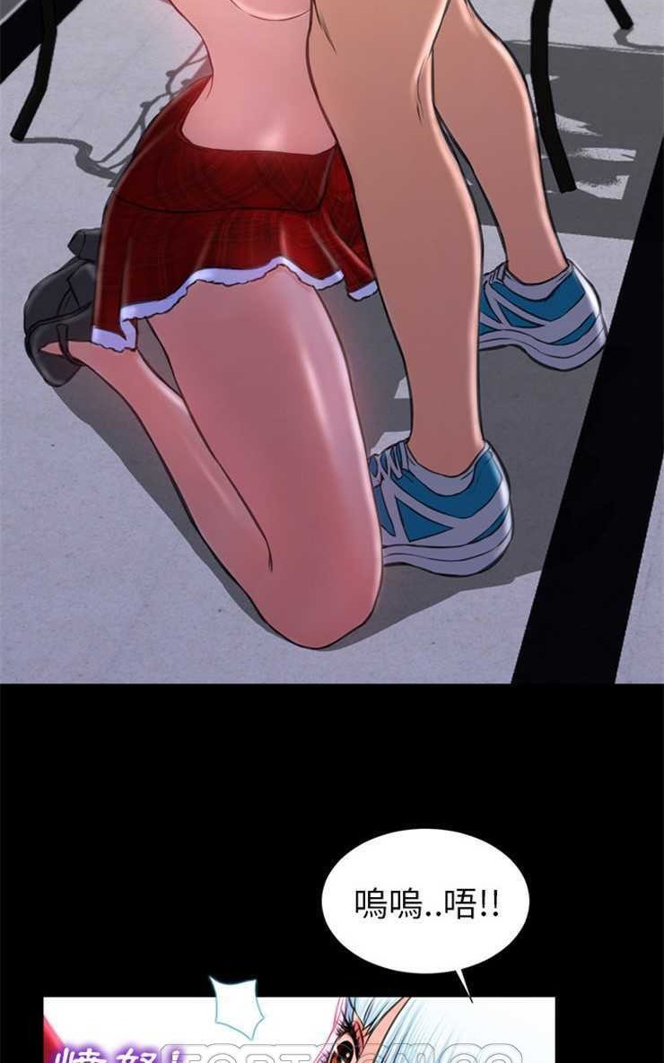 66.jpg