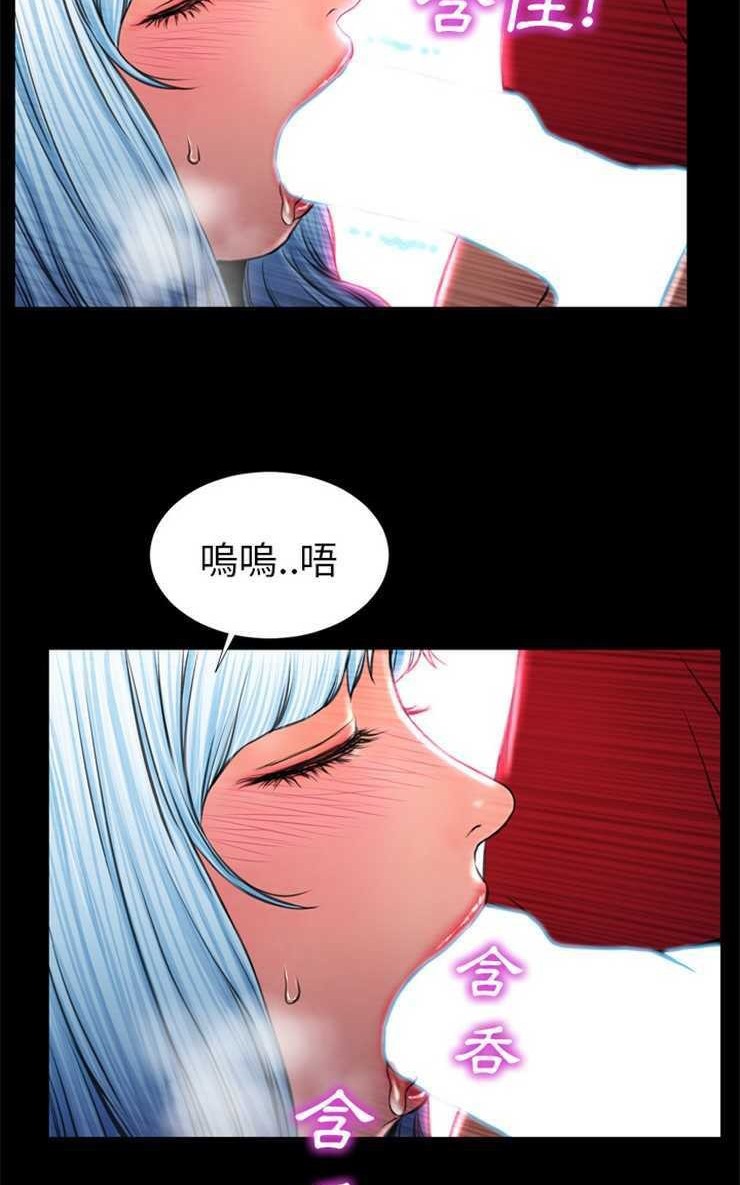 76.jpg