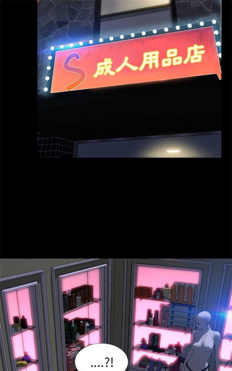 117.jpg
