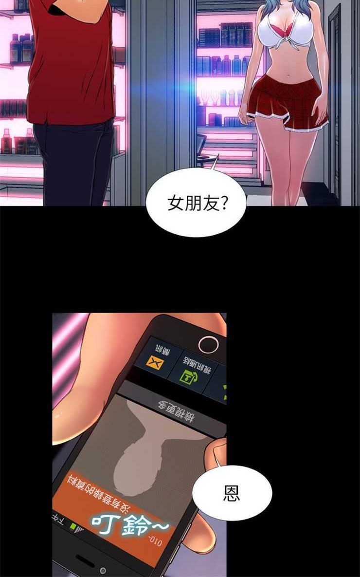 122.jpg