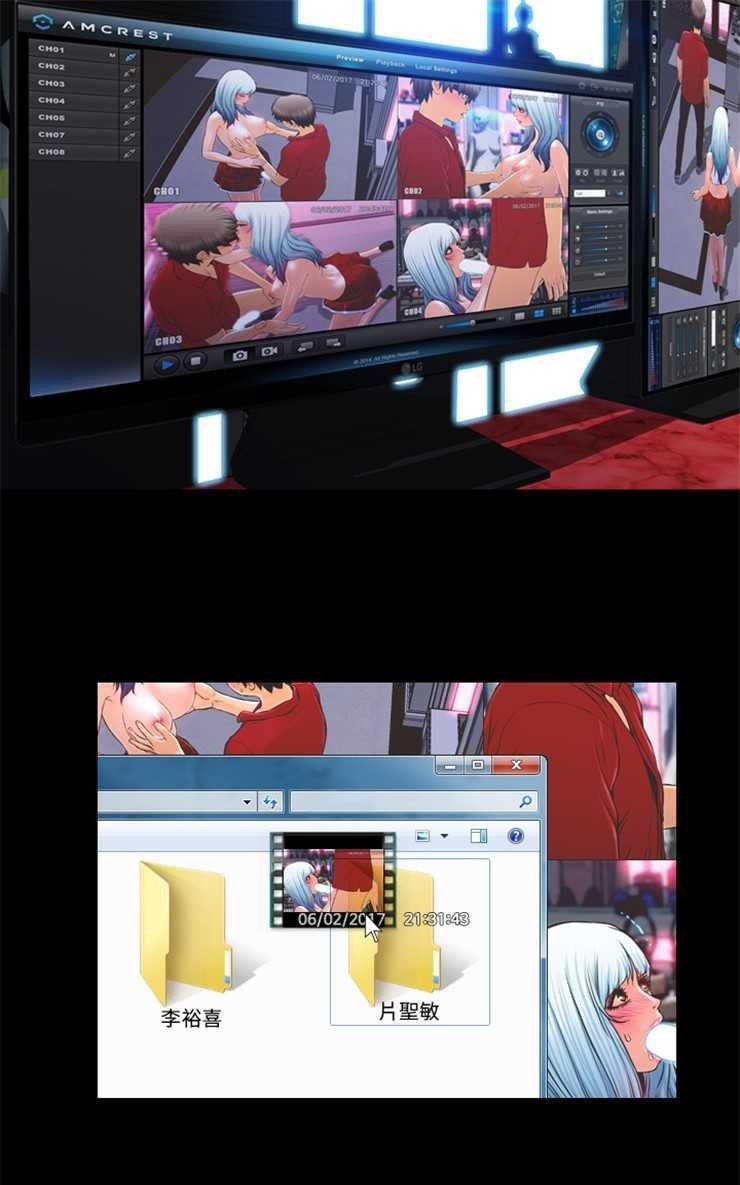 129.jpg