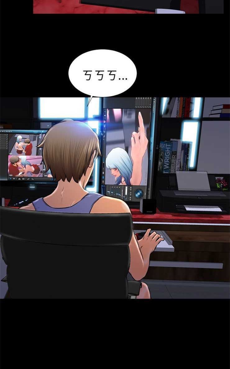 139.jpg
