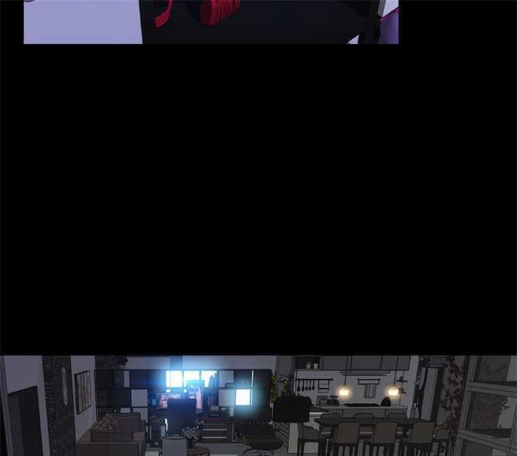 147.jpg