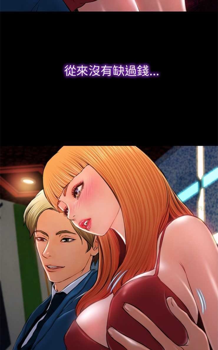 28.jpg