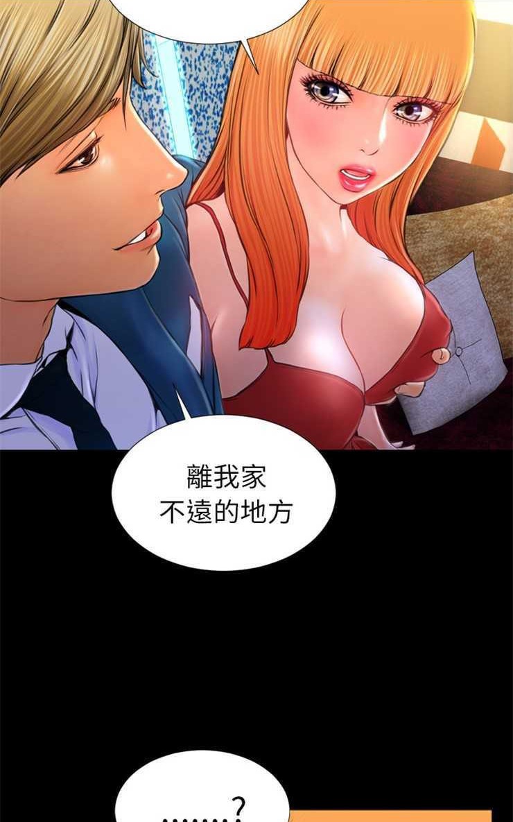 46.jpg