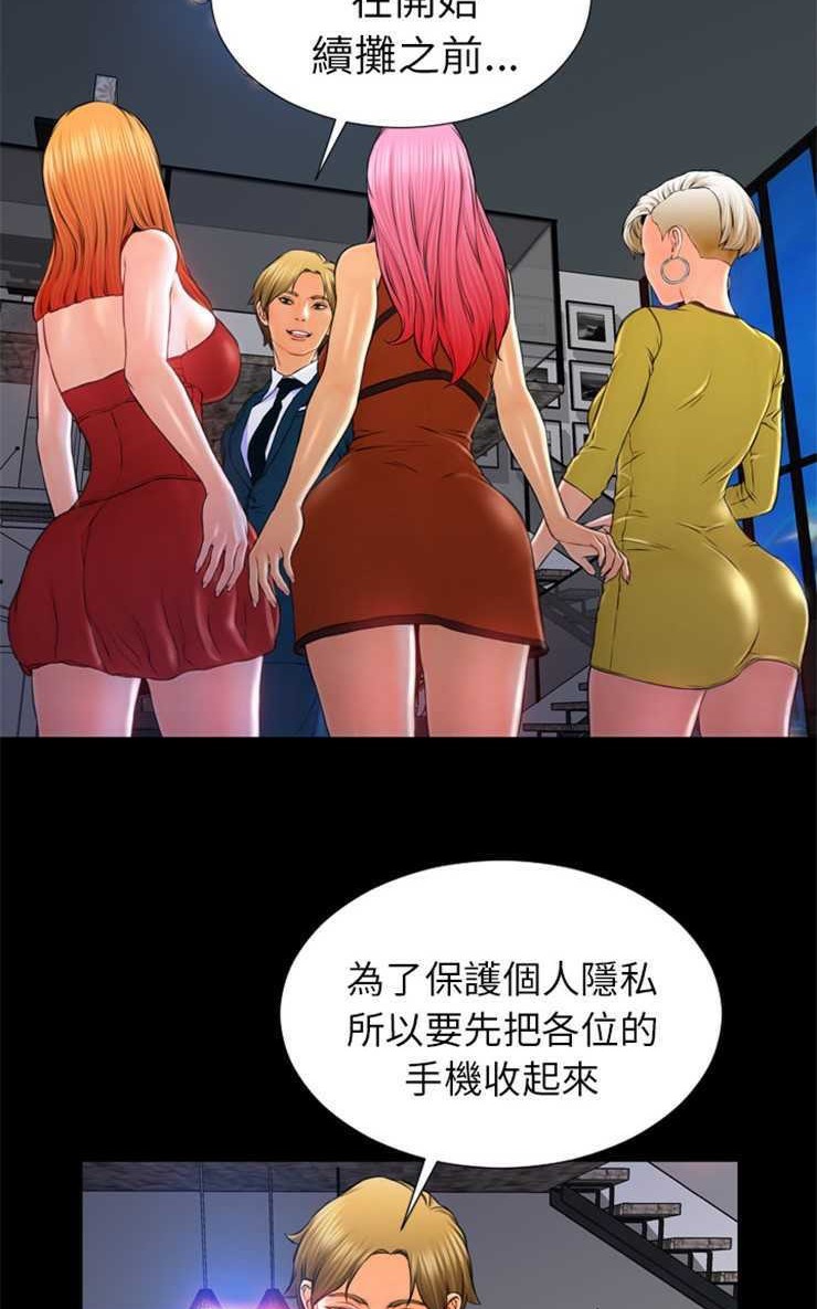 58.jpg
