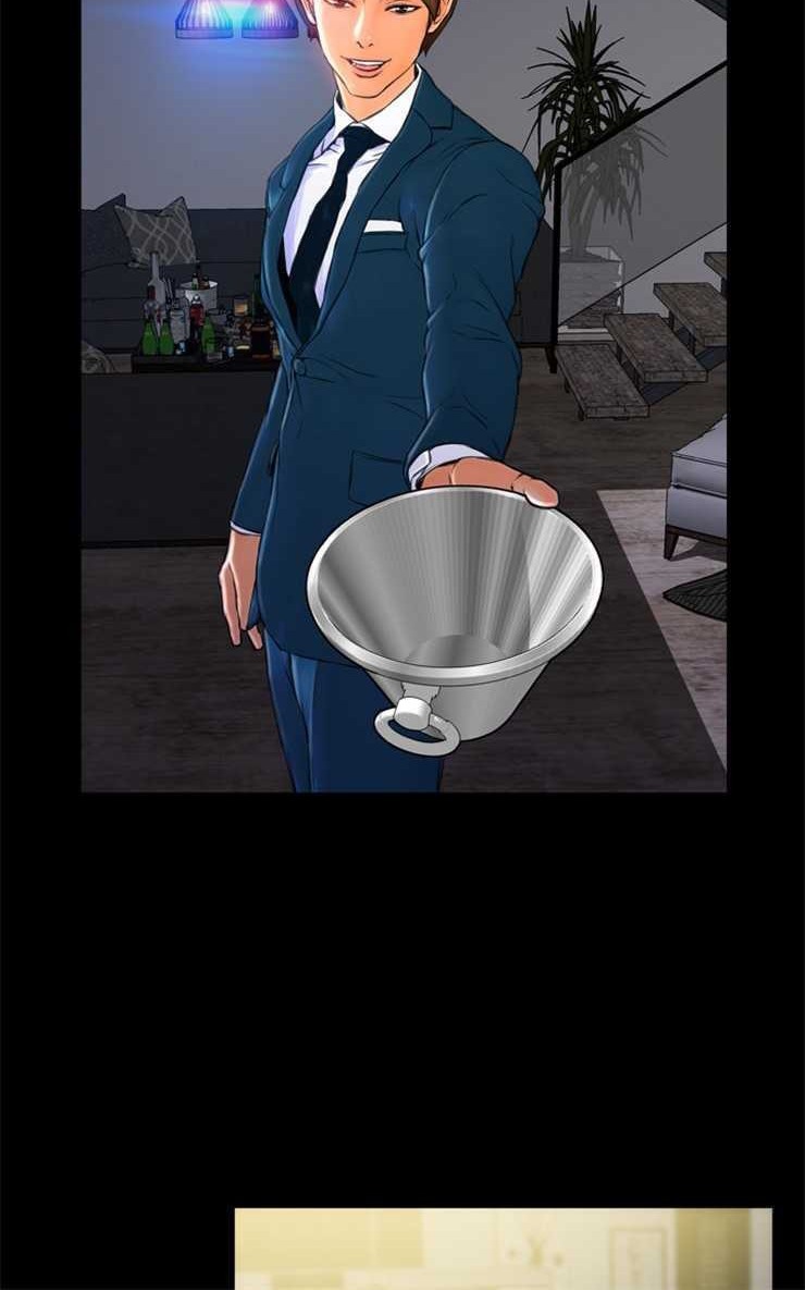 60.jpg