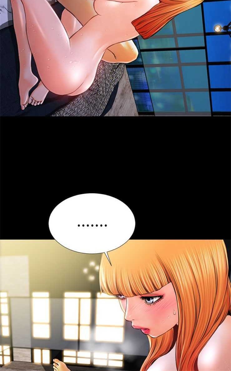 84.jpg