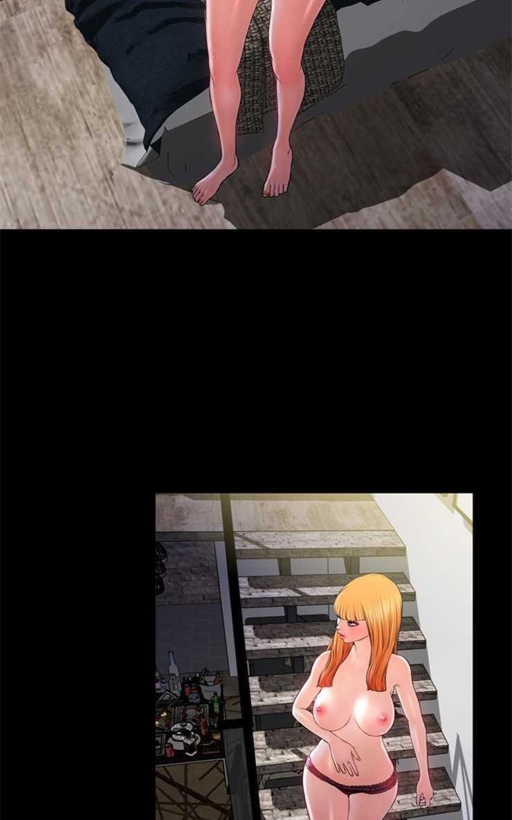88.jpg