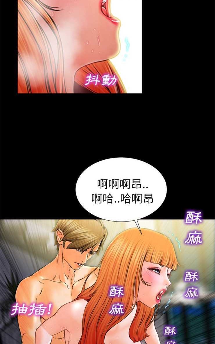 109.jpg