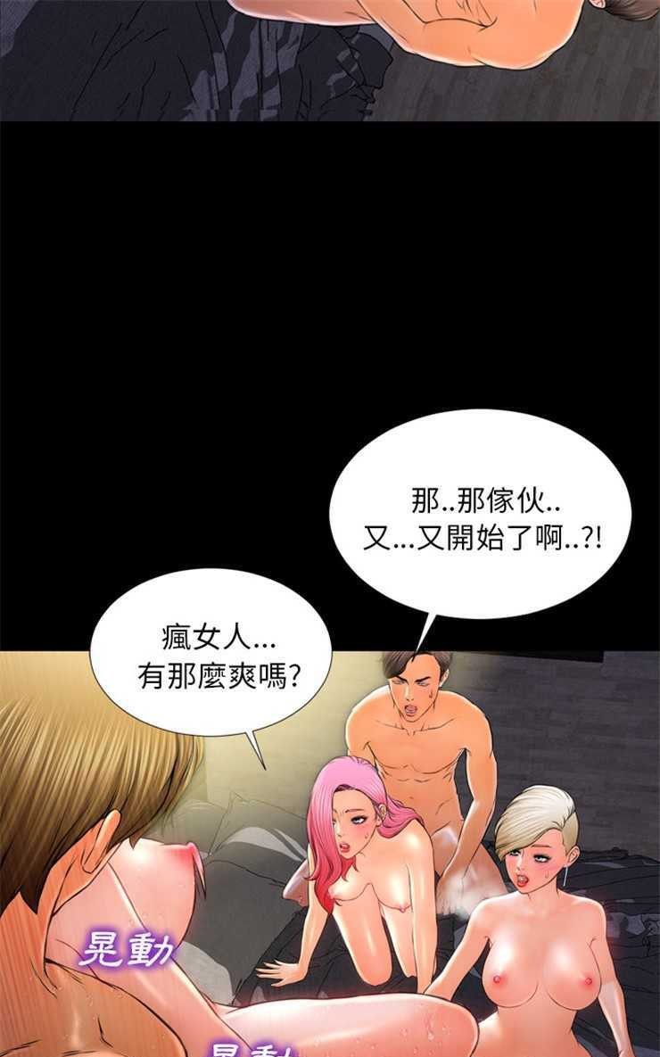 117.jpg