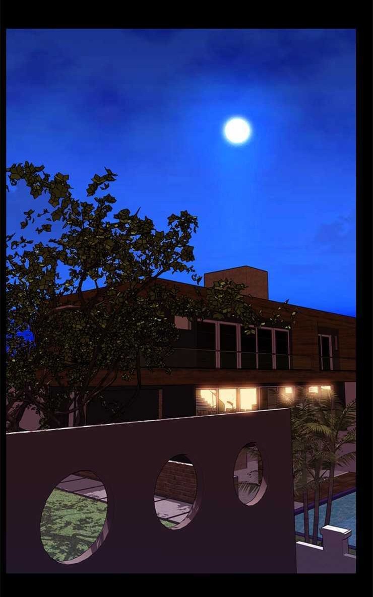64.jpg