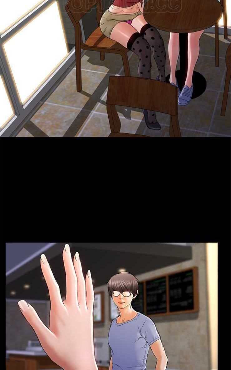 92.jpg