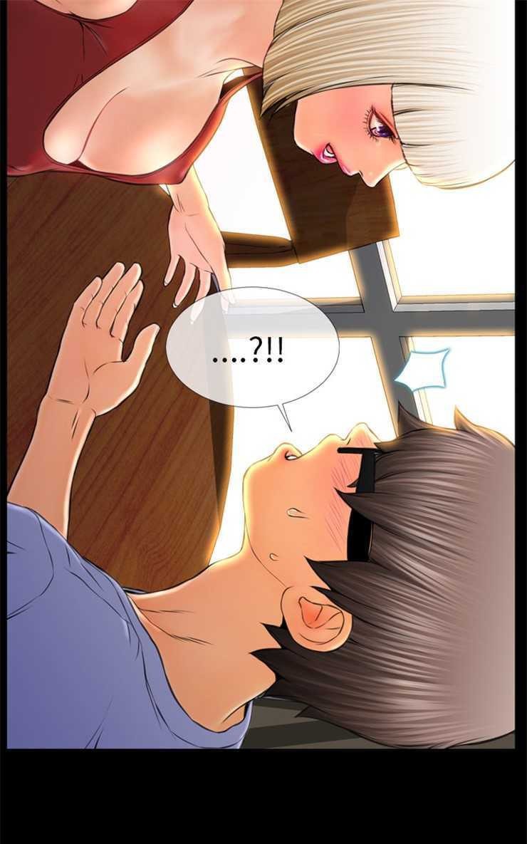 111.jpg