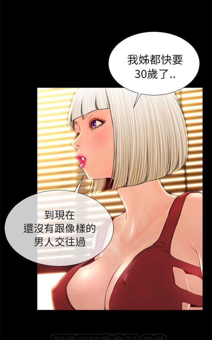 113.jpg