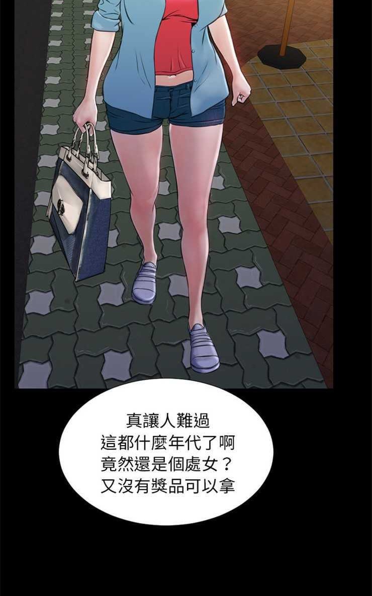 115.jpg